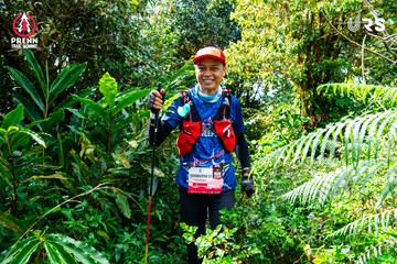 Ảnh sự kiện PRENN TRAIL SUMMIT 2024 - 15faed354729033e7a67f783d115de0b.jpg