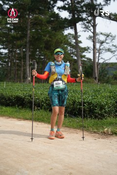 PRENN TRAIL SUMMIT 2024 - Ảnh #2969379