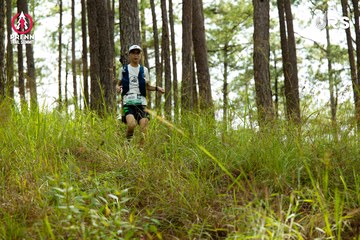 Ảnh sự kiện PRENN TRAIL SUMMIT 2024 - 15fd7cda0b552b6ee5d940ab698cb5a9.jpg