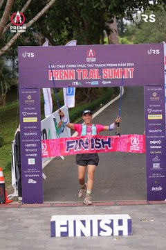 Ảnh sự kiện PRENN TRAIL SUMMIT 2024 - 15ff603b31c606e68bb286a0d7b8f7a0.jpg