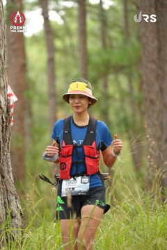 PRENN TRAIL SUMMIT 2024 - Ảnh #2972575