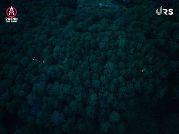 PRENN TRAIL SUMMIT 2024 - Ảnh #2975753