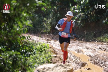 Ảnh sự kiện PRENN TRAIL SUMMIT 2024 - 1602e5f5cbd9283d1de4fbc41f44e2e8.jpg