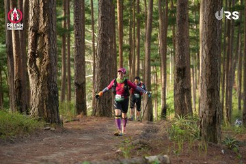 PRENN TRAIL SUMMIT 2024 - Ảnh #2967886