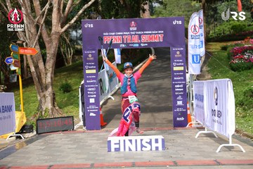 Ảnh sự kiện PRENN TRAIL SUMMIT 2024 - 160d4476d486dbbf7cf59d5948853ac7.jpg