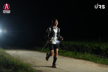 Ảnh sự kiện PRENN TRAIL SUMMIT 2024 - 160f3020c5804c9f5c81861e16a2bad3.jpg