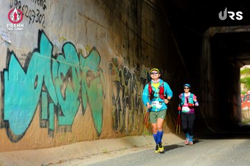 Ảnh sự kiện PRENN TRAIL SUMMIT 2024 - 16121b903d3314aa303a59b2198bb993.jpg