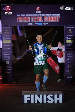 Ảnh sự kiện PRENN TRAIL SUMMIT 2024 - 1613173153d4bebb36027abd75cc3d3d.jpg