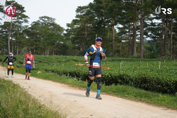 PRENN TRAIL SUMMIT 2024 - Ảnh #2970367