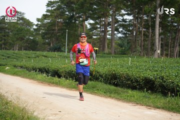 PRENN TRAIL SUMMIT 2024 - Ảnh #2970397