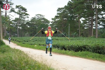 PRENN TRAIL SUMMIT 2024 - Ảnh #2978665
