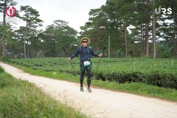 PRENN TRAIL SUMMIT 2024 - Ảnh #2978586