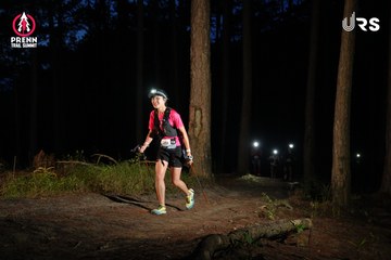 PRENN TRAIL SUMMIT 2024 - Ảnh #2969382