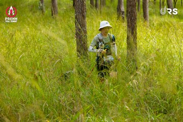 Ảnh sự kiện PRENN TRAIL SUMMIT 2024 - 1617197ecdd8ce95cce21f69fe730326.jpg