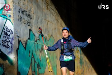 Ảnh sự kiện PRENN TRAIL SUMMIT 2024 - 1617d7e3400462d6d3b16ea00446028f.jpg