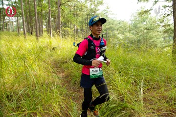 Ảnh sự kiện PRENN TRAIL SUMMIT 2024 - 1618bfe57c23fda0fcd8fa3e99ce5ec7.jpg