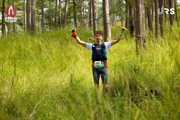 Ảnh sự kiện PRENN TRAIL SUMMIT 2024 - 1618f1b4ec2e7f3d2c39cb48ec19d0a2.jpg