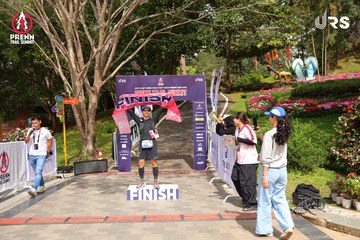Ảnh sự kiện PRENN TRAIL SUMMIT 2024 - 161a2f033a9dd730f20b8a95a3a65fba.jpg