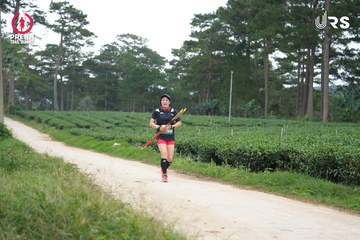 PRENN TRAIL SUMMIT 2024 - Ảnh #2978810