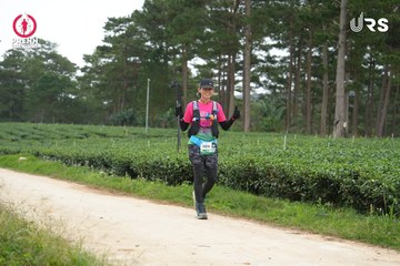 PRENN TRAIL SUMMIT 2024 - Ảnh #2978198