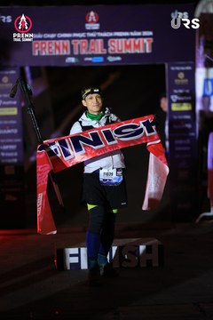 Ảnh sự kiện PRENN TRAIL SUMMIT 2024 - 161f98f76f7125a8a4403380ea187700.jpg