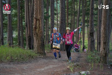 PRENN TRAIL SUMMIT 2024 - Ảnh #2970879
