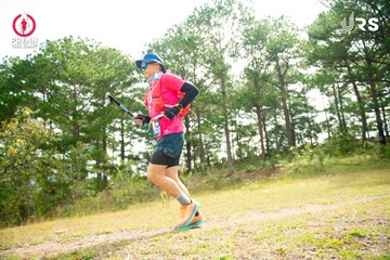 Ảnh sự kiện PRENN TRAIL SUMMIT 2024 - 162643cab8a83cab9cb76830d85ad7e7.jpg