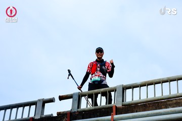 Ảnh sự kiện PRENN TRAIL SUMMIT 2024 - 1628ec68d755298085366d6f3dc1f8c6.jpg