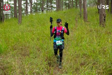 Ảnh sự kiện PRENN TRAIL SUMMIT 2024 - 16293e434f0462fba4dfb3678f6eaa9d.jpg