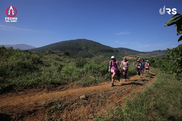 Ảnh sự kiện PRENN TRAIL SUMMIT 2024 - 162b3b96cc776c739d4cc1b467262ddb.jpg