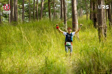 Ảnh sự kiện PRENN TRAIL SUMMIT 2024 - 162c76981be7c51f5a9f0427e012115f.jpg