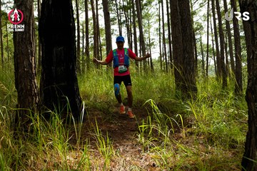 Ảnh sự kiện PRENN TRAIL SUMMIT 2024 - 162cadb7f7871db769908216d93853b9.jpg