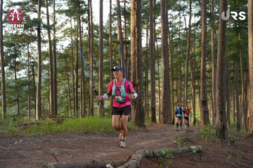 PRENN TRAIL SUMMIT 2024 - Ảnh #2966904