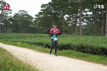 PRENN TRAIL SUMMIT 2024 - Ảnh #2978192