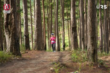 PRENN TRAIL SUMMIT 2024 - Ảnh #2971928