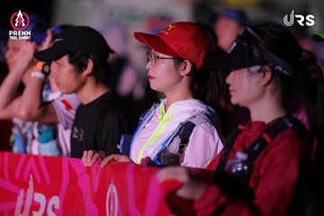 Ảnh sự kiện PRENN TRAIL SUMMIT 2024 - 1634d6d5bee6f929a2859a46a74ff367.jpg