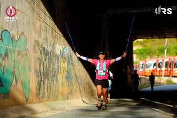 Ảnh sự kiện PRENN TRAIL SUMMIT 2024 - 1636d3decae425b6c70401c41dd0d990.jpg