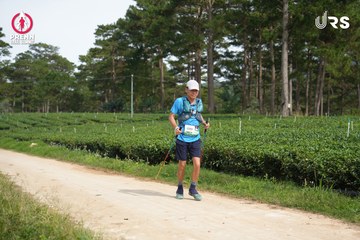 PRENN TRAIL SUMMIT 2024 - Ảnh #2970151