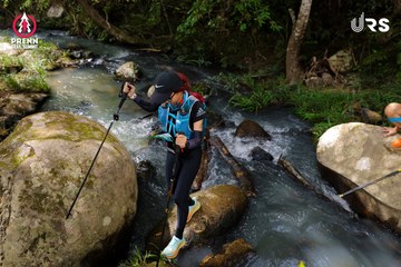 Ảnh sự kiện PRENN TRAIL SUMMIT 2024 - 1638a3039eec24437c3537a7fde6ce4b.jpg