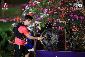 Ảnh sự kiện PRENN TRAIL SUMMIT 2024 - 163ccb194a6933c33c65cc704998f745.jpg