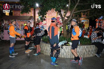Ảnh sự kiện PRENN TRAIL SUMMIT 2024 - 16445f2f3ae6325c13651671acc87b3b.jpg