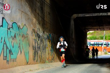 Ảnh sự kiện PRENN TRAIL SUMMIT 2024 - 1647076003b6fcf8cfa1deef1b2bc2bc.jpg