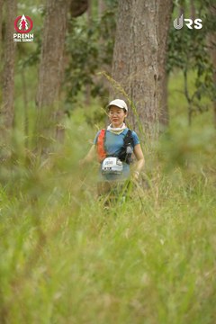 PRENN TRAIL SUMMIT 2024 - Ảnh #2973870