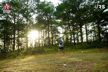 Ảnh sự kiện PRENN TRAIL SUMMIT 2024 - 165a8124ad4bb5d09e069a29a75dbad3.jpg