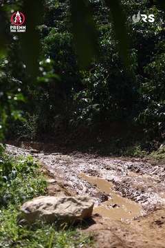 Ảnh sự kiện PRENN TRAIL SUMMIT 2024 - 165a88806780ab27d1b48df893936761.jpg