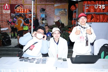 Ảnh sự kiện PRENN TRAIL SUMMIT 2024 - 165aee537bef8022356cad9600625287.jpg