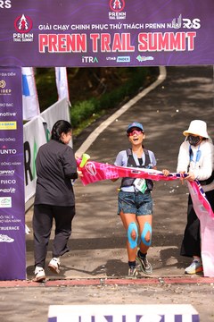 Ảnh sự kiện PRENN TRAIL SUMMIT 2024 - 165af695e163d69cc26f2269dfef60ab.jpg
