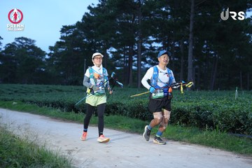 PRENN TRAIL SUMMIT 2024 - Ảnh #2979130