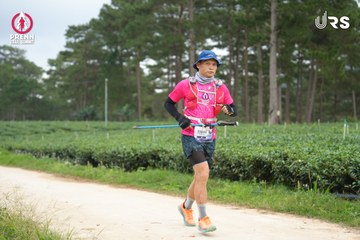 PRENN TRAIL SUMMIT 2024 - Ảnh #2978416