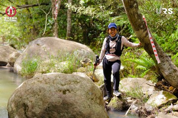Ảnh sự kiện PRENN TRAIL SUMMIT 2024 - 1662242c2699d4345cce3bbbc32d8708.jpg